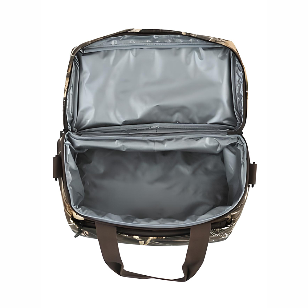 Сумка Beretta Waterfowler Outlander Cooler Camo Max4 Фото 2